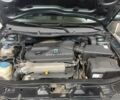 Сірий Шкода Октавія, об'ємом двигуна 1.8 л та пробігом 230 тис. км за 5200 $, фото 5 на Automoto.ua