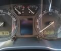 Сірий Шкода Октавія, об'ємом двигуна 1.6 л та пробігом 260 тис. км за 4800 $, фото 6 на Automoto.ua