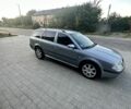 Сірий Шкода Октавія, об'ємом двигуна 1.6 л та пробігом 256 тис. км за 4313 $, фото 1 на Automoto.ua