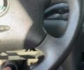 Серый Шкода Октавия, объемом двигателя 1.6 л и пробегом 190 тыс. км за 4399 $, фото 7 на Automoto.ua