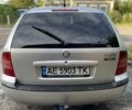 Серый Шкода Октавия, объемом двигателя 1.9 л и пробегом 370 тыс. км за 4300 $, фото 7 на Automoto.ua