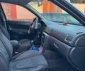 Серый Шкода Октавия, объемом двигателя 1.6 л и пробегом 274 тыс. км за 4499 $, фото 8 на Automoto.ua