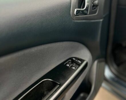 Серый Шкода Октавия, объемом двигателя 1.6 л и пробегом 199 тыс. км за 5550 $, фото 8 на Automoto.ua