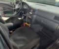 Сірий Шкода Октавія, об'ємом двигуна 1.8 л та пробігом 230 тис. км за 5200 $, фото 9 на Automoto.ua