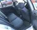 Сірий Шкода Октавія, об'ємом двигуна 1.8 л та пробігом 117 тис. км за 6999 $, фото 14 на Automoto.ua