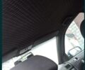 Серый Шкода Октавия, объемом двигателя 1.98 л и пробегом 375 тыс. км за 4099 $, фото 1 на Automoto.ua