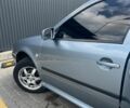 Сірий Шкода Октавія, об'ємом двигуна 1.6 л та пробігом 274 тис. км за 4700 $, фото 2 на Automoto.ua