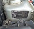 Сірий Шкода Октавія, об'ємом двигуна 1.6 л та пробігом 247 тис. км за 5600 $, фото 9 на Automoto.ua