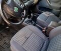 Серый Шкода Октавия, объемом двигателя 1.6 л и пробегом 191 тыс. км за 5600 $, фото 6 на Automoto.ua
