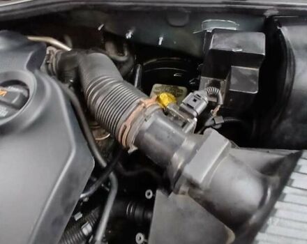 Серый Шкода Октавия, объемом двигателя 1.6 л и пробегом 238 тыс. км за 4750 $, фото 70 на Automoto.ua