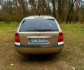 Сірий Шкода Октавія, об'ємом двигуна 1.9 л та пробігом 0 тис. км за 4500 $, фото 3 на Automoto.ua