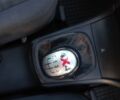 Сірий Шкода Октавія, об'ємом двигуна 1.8 л та пробігом 227 тис. км за 6037 $, фото 11 на Automoto.ua