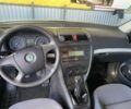 Сірий Шкода Октавія, об'ємом двигуна 1.6 л та пробігом 211 тис. км за 5900 $, фото 17 на Automoto.ua