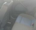 Сірий Шкода Октавія, об'ємом двигуна 1.6 л та пробігом 270 тис. км за 4500 $, фото 1 на Automoto.ua
