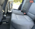 Серый Шкода Октавия, объемом двигателя 1.6 л и пробегом 189 тыс. км за 4999 $, фото 86 на Automoto.ua