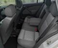 Сірий Шкода Октавія, об'ємом двигуна 1.9 л та пробігом 237 тис. км за 4900 $, фото 9 на Automoto.ua