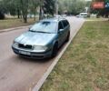 Серый Шкода Октавия, объемом двигателя 1.9 л и пробегом 267 тыс. км за 2800 $, фото 1 на Automoto.ua