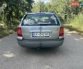 Сірий Шкода Октавія, об'ємом двигуна 1.6 л та пробігом 238 тис. км за 5200 $, фото 6 на Automoto.ua