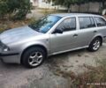 Серый Шкода Октавия, объемом двигателя 1.6 л и пробегом 560 тыс. км за 4300 $, фото 2 на Automoto.ua