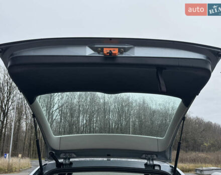 Серый Шкода Октавия, объемом двигателя 1.6 л и пробегом 222 тыс. км за 5200 $, фото 60 на Automoto.ua