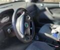 Серый Шкода Октавия, объемом двигателя 1.6 л и пробегом 264 тыс. км за 4500 $, фото 3 на Automoto.ua