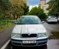 Серый Шкода Октавия, объемом двигателя 1.39 л и пробегом 320 тыс. км за 3800 $, фото 1 на Automoto.ua