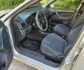 Серый Шкода Октавия, объемом двигателя 1.9 л и пробегом 358 тыс. км за 1850 $, фото 10 на Automoto.ua