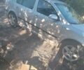Сірий Шкода Октавія, об'ємом двигуна 1.6 л та пробігом 133 тис. км за 5500 $, фото 11 на Automoto.ua