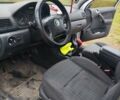 Шкода Октавия 2004 в Жмеренке на Automoto.ua Серый Шкода Октавия, объемом двигателя 1.9 л и пробегом 351 тыс. км за 3750 $, фото 11 на Automoto.ua