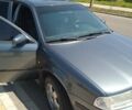 Сірий Шкода Октавія, об'ємом двигуна 1.9 л та пробігом 236 тис. км за 4600 $, фото 4 на Automoto.ua