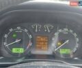 Серый Шкода Октавия, объемом двигателя 1.6 л и пробегом 310 тыс. км за 5300 $, фото 18 на Automoto.ua