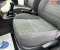 Серый Шкода Октавия, объемом двигателя 1.6 л и пробегом 217 тыс. км за 4750 $, фото 60 на Automoto.ua