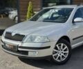Шкода Октавия 2005 в Львове на Automoto.ua Серый Шкода Октавия, объемом двигателя 1.6 л и пробегом 295 тыс. км за 4999 $, фото 1 на Automoto.ua