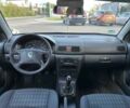 Серый Шкода Октавия, объемом двигателя 1.6 л и пробегом 245 тыс. км за 4600 $, фото 8 на Automoto.ua