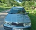 Шкода Октавия 2005 в Полтаве на Automoto.ua Серый Шкода Октавия, объемом двигателя 1.6 л и пробегом 322 тыс. км за 4999 $, фото 1 на Automoto.ua