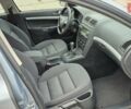 Шкода Октавия 2005 в Полтаве на Automoto.ua Серый Шкода Октавия, объемом двигателя 1.6 л и пробегом 223 тыс. км за 6499 $, фото 15 на Automoto.ua