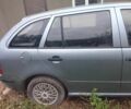 Сірий Шкода Октавія, об'ємом двигуна 1.4 л та пробігом 1000 тис. км за 4000 $, фото 1 на Automoto.ua