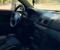 Серый Шкода Октавия, объемом двигателя 1.8 л и пробегом 220 тыс. км за 6650 $, фото 5 на Automoto.ua