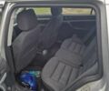 Шкода Октавия 2005 в Киеве на Automoto.ua Серый Шкода Октавия, объемом двигателя 1.9 л и пробегом 337 тыс. км за 3000 $, фото 2 на Automoto.ua