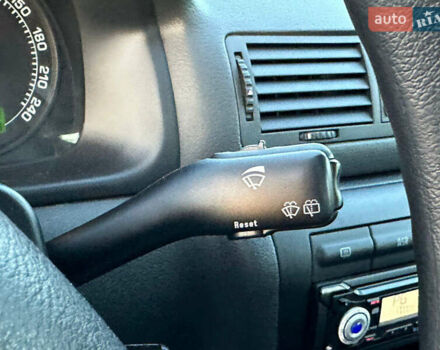 Серый Шкода Октавия, объемом двигателя 1.6 л и пробегом 171 тыс. км за 5474 $, фото 53 на Automoto.ua