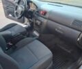 Серый Шкода Октавия, объемом двигателя 1.6 л и пробегом 220 тыс. км за 5900 $, фото 1 на Automoto.ua