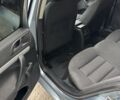 Сірий Шкода Октавія, об'ємом двигуна 1.9 л та пробігом 301 тис. км за 7000 $, фото 15 на Automoto.ua