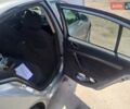 Серый Шкода Октавия, объемом двигателя 1.98 л и пробегом 340 тыс. км за 3750 $, фото 12 на Automoto.ua