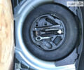 Серый Шкода Октавия, объемом двигателя 1.6 л и пробегом 241 тыс. км за 5999 $, фото 14 на Automoto.ua