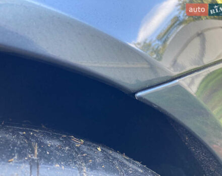 Шкода Октавия 2005 в Черкассах на Automoto.ua Серый Шкода Октавия, объемом двигателя 2 л и пробегом 286 тыс. км за 6800 $, фото 21 на Automoto.ua