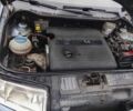 Сірий Шкода Октавія, об'ємом двигуна 1.4 л та пробігом 1000 тис. км за 4000 $, фото 1 на Automoto.ua