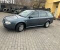 Сірий Шкода Октавія, об'ємом двигуна 1.9 л та пробігом 300 тис. км за 1900 $, фото 4 на Automoto.ua