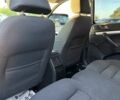 Серый Шкода Октавия, объемом двигателя 1.6 л и пробегом 214 тыс. км за 5300 $, фото 2 на Automoto.ua