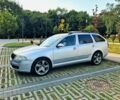 Серый Шкода Октавия, объемом двигателя 1.9 л и пробегом 452 тыс. км за 5464 $, фото 1 на Automoto.ua