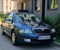 Сірий Шкода Октавія, об'ємом двигуна 1.6 л та пробігом 300 тис. км за 1250 $, фото 1 на Automoto.ua